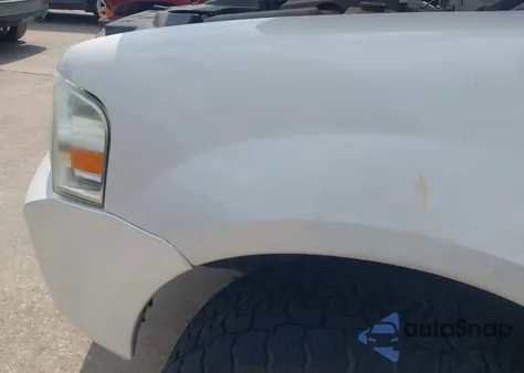 2011 Lincoln Navigator from USA, damaged, VIN 5LMJJ2J54BEJ03380